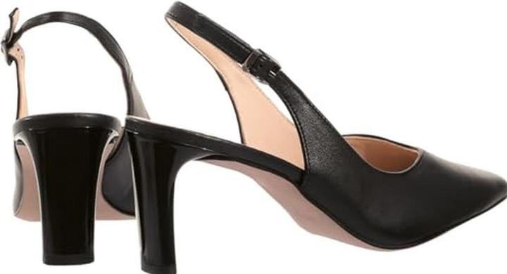 Actual product image Högl Pumps (37)