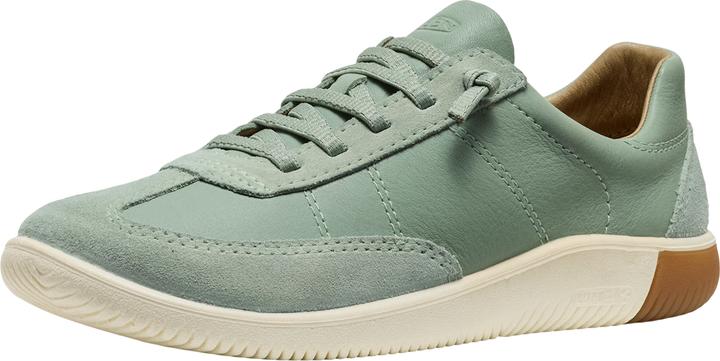 Immagine prodotto Keen W KNX T-Toe (42)