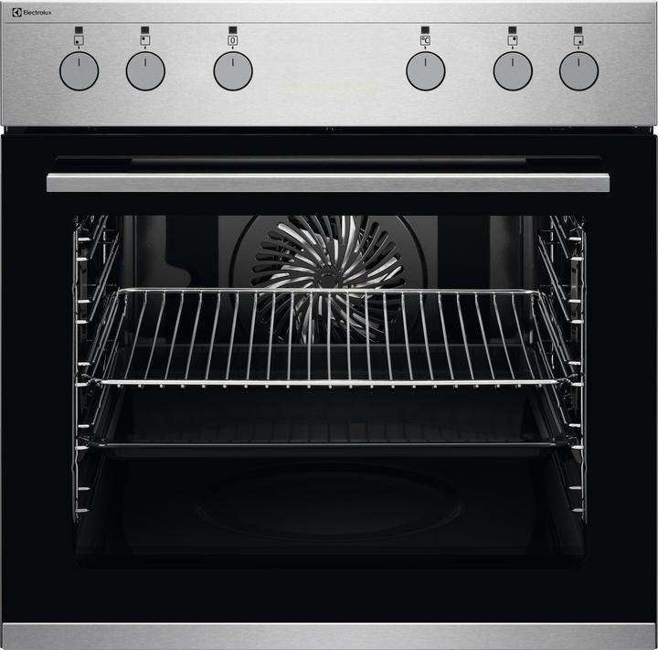 Electrolux Eh6l20cn