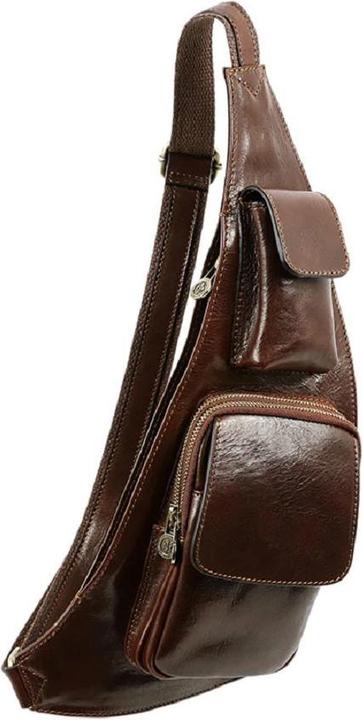 Actual product image Only-Bags.Store Shoulder bag