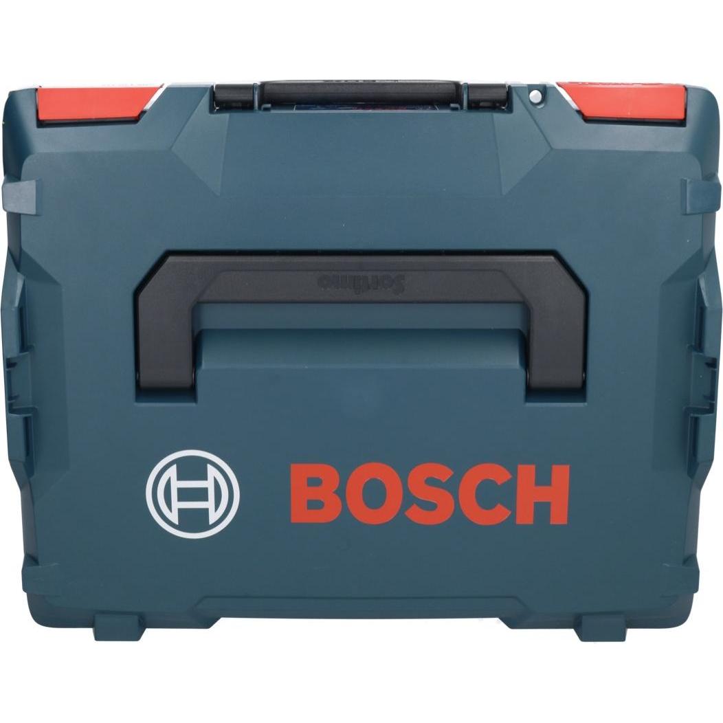 Thumbnail - Bosch Professional, Bohrmaschine + Akkuschrauber, Bosch GDS 12V-115 Akku Drehschlagschrauber 12V 115 Nm + 1x Akku 3,0Ah ...