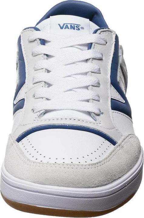 Image du produit Vans Chaussures de Court Lowland Cc Jmp R - 110335 (36)