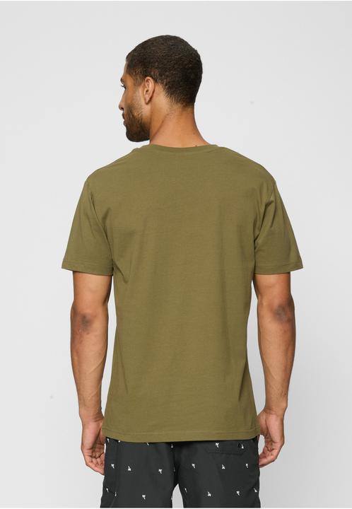 Produktbild Mister Tee Depresso Tee - 19107 (S)