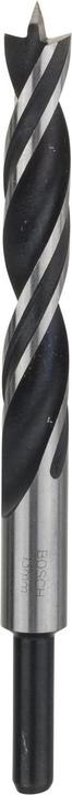 Produktbild Bosch Professional Zubehör Holzspiralbohrer Standard, 13 x 96 x 151 mm, d 10 mm (10 mm)