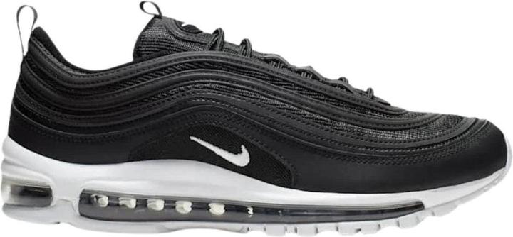 Image du produit Nike - Baskets AIR MAX - Adulte (38.5)