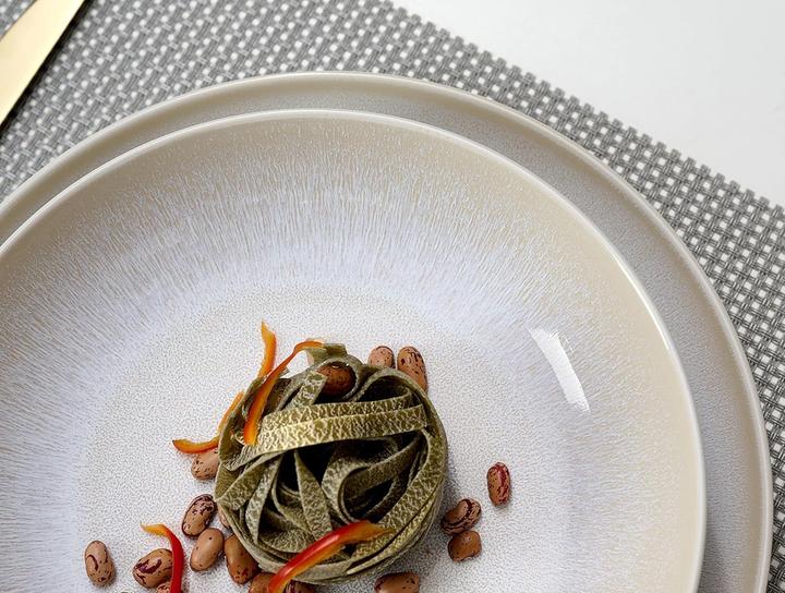 Actual product image Ritzenhoff & Breker Laredo (6 pcs.)