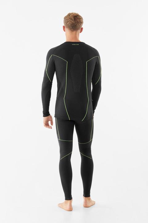 Actual product image MGA Lingerie Viking Atos Man Set (XXL)