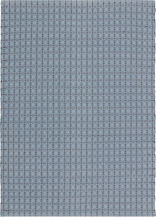 Produktbild micasa Maximilio (80 x 150 cm)