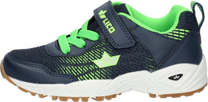 Produktbild Lico Rory VS (34)