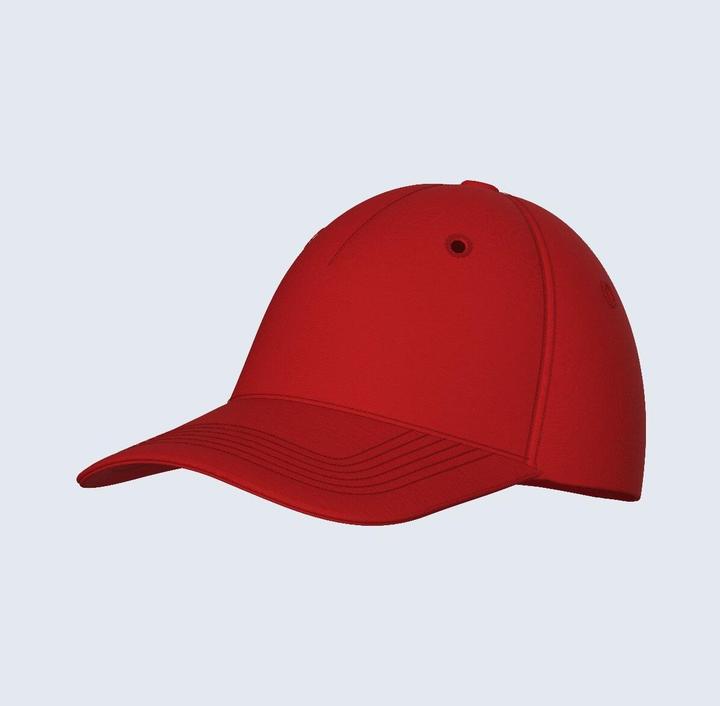 Produktbild Errea Eddie Cap (One Size)