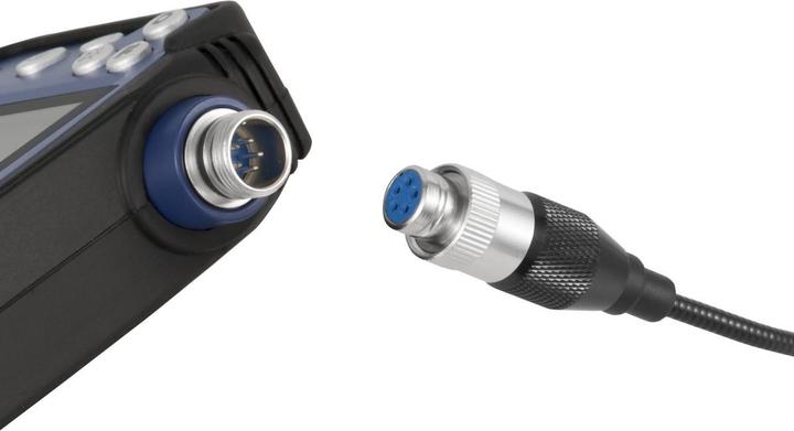 Image du produit PCE Instruments Endoscope Boroscope KIT1