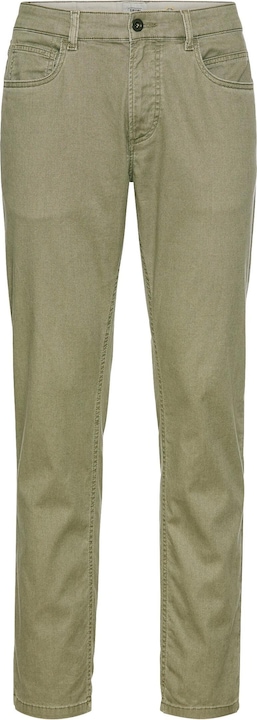Produktbild Camel Active Regular Fit 5-Pocket Hose (36)