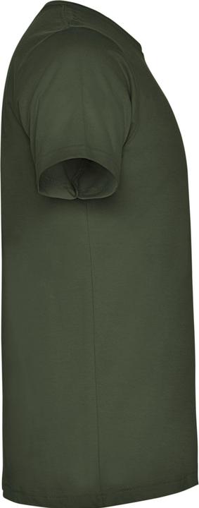 Produktbild Alpinia Dogo Premium TShirt (S)