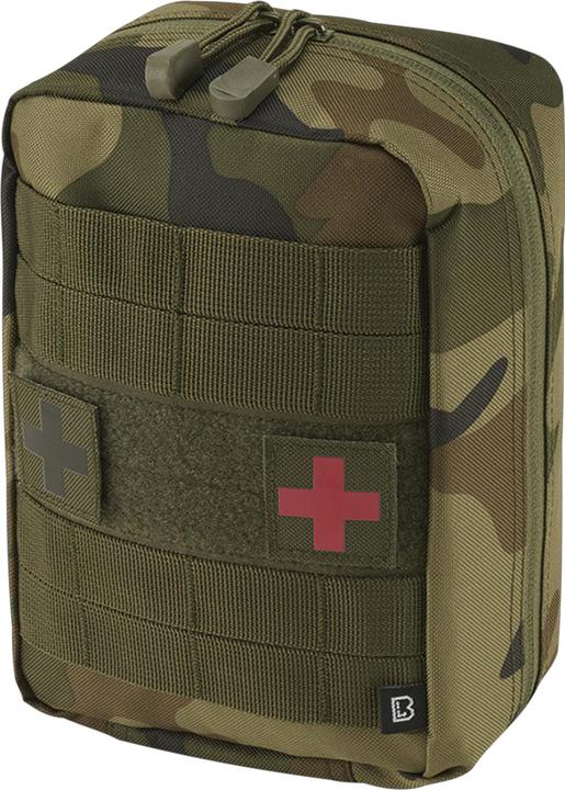 Immagine prodotto Brandit Molle First Aid Pouch Large