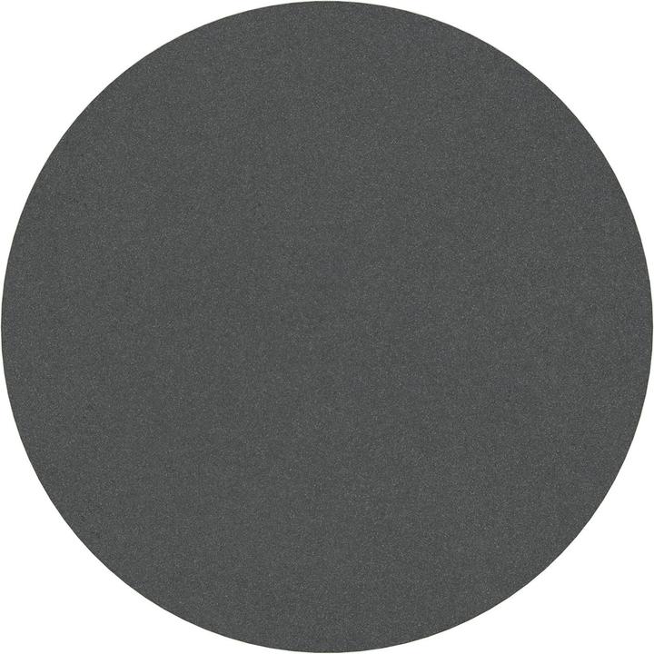 Productafbeelding Bosch Professional Zubehör Schuurpapier voor schuurpunt (320)