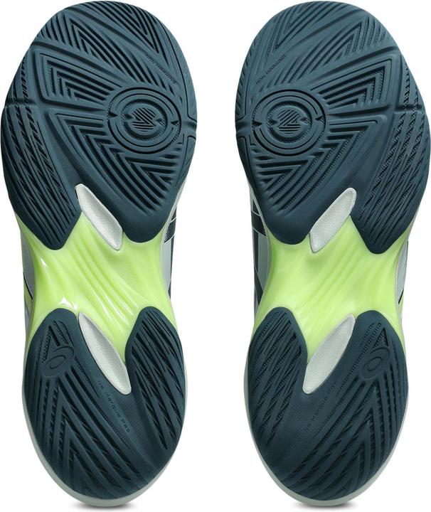 Produktbild ASICS Performance GEL-ROCKET 12 (39.5)