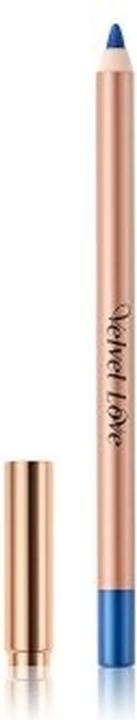 Actual product image Zoeva Velvet Love Eyeliner Pencil - 1 Gram