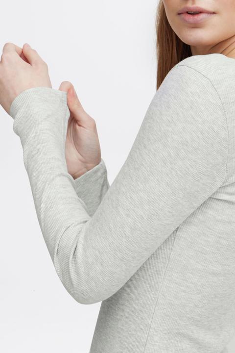 Produktbild Oxmo OXIskat 21301152ME (XS)