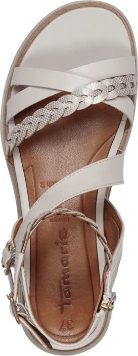 Immagine prodotto Tamaris Sandalo (37)