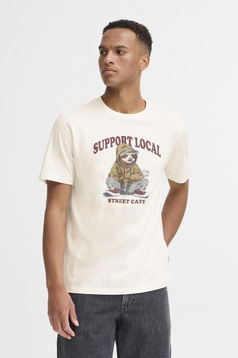 Produktbild Blend Irving Funny Graphic (L)