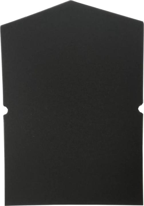 Image du produit Flickbee Jeu de filtres de rechange 3 pièces comme 6057930 & 9688381 pour sèche-linge Miele