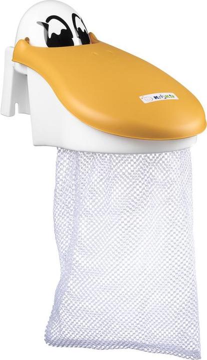 Actual product image Kidskit Collector