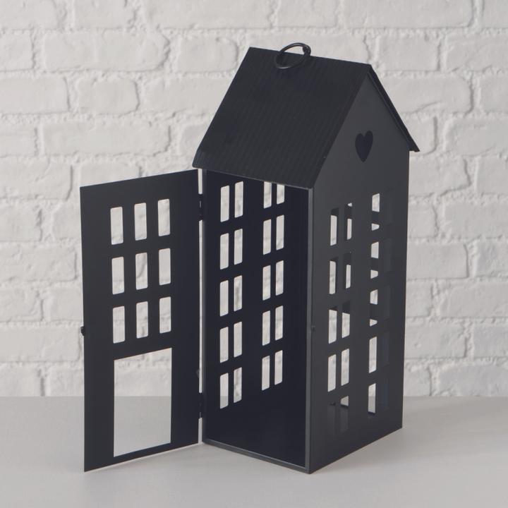 Produktbild Boltze Home Alamo