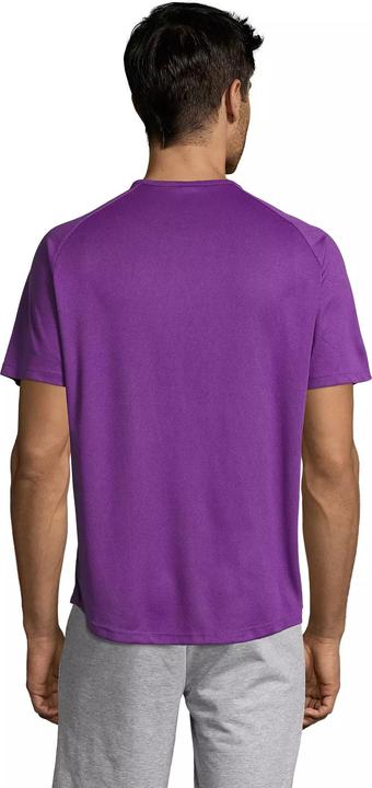 Produktbild Sol's Sporty (XXL)