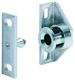 OK-Line Prises de balle