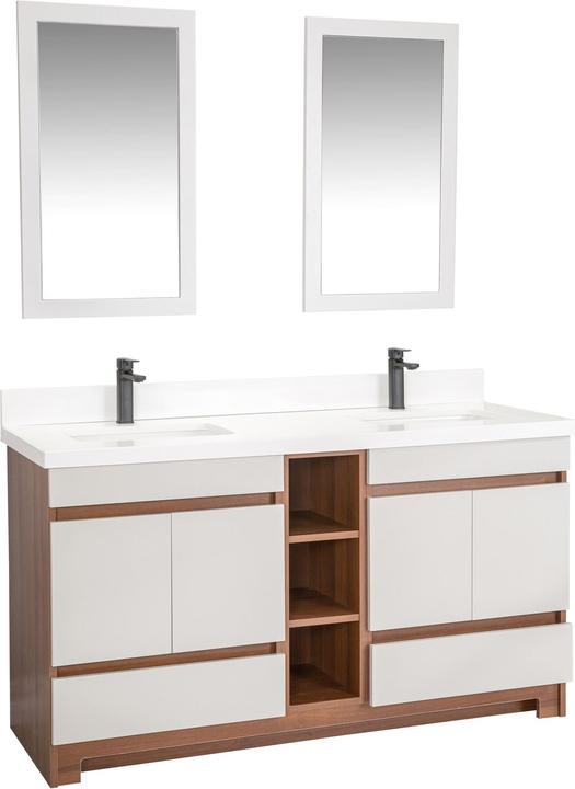 Actual product image Homitis Alina