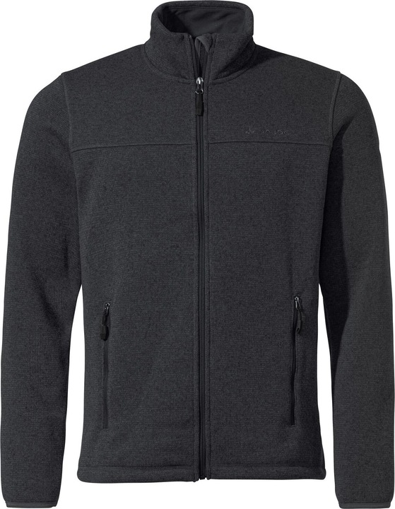 Produktbild Vaude Rienza III (4XL)