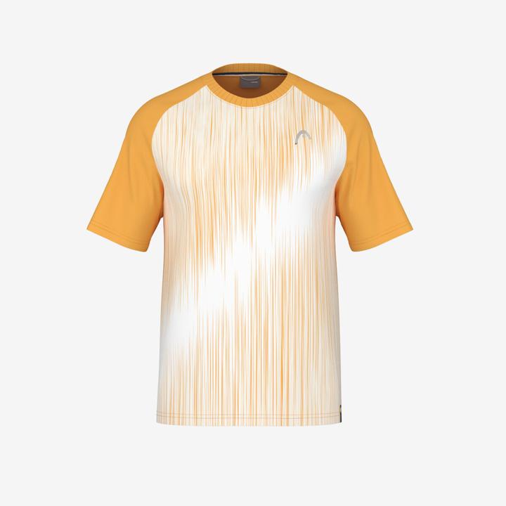 Produktbild Head Tennisshirt Performance (M)