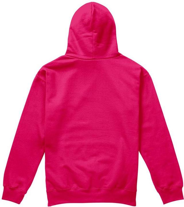 Produktbild Stranger Kapuzenpullover (M)