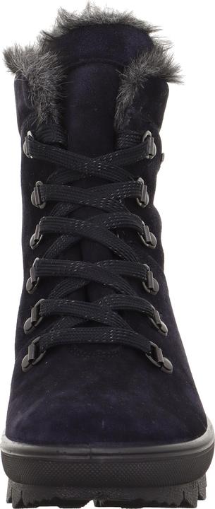 Image du produit Legero Bottes NOVARA (38)