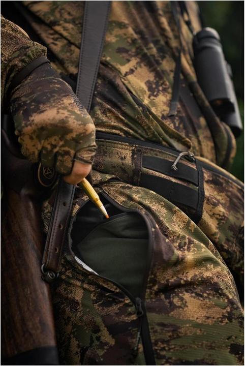 Produktbild Härkila Deer Stalker Camo Cover Hose (L)