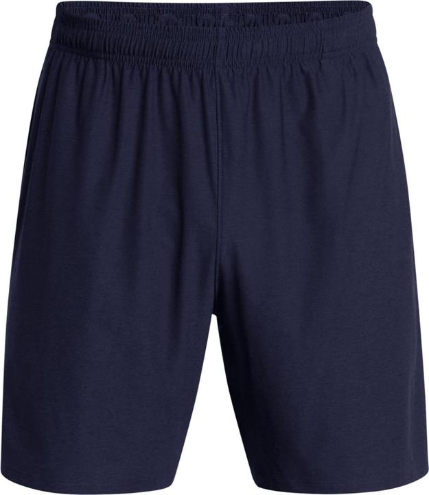 Actual product image Under Armour Tech Vent 7In Shorts (S)