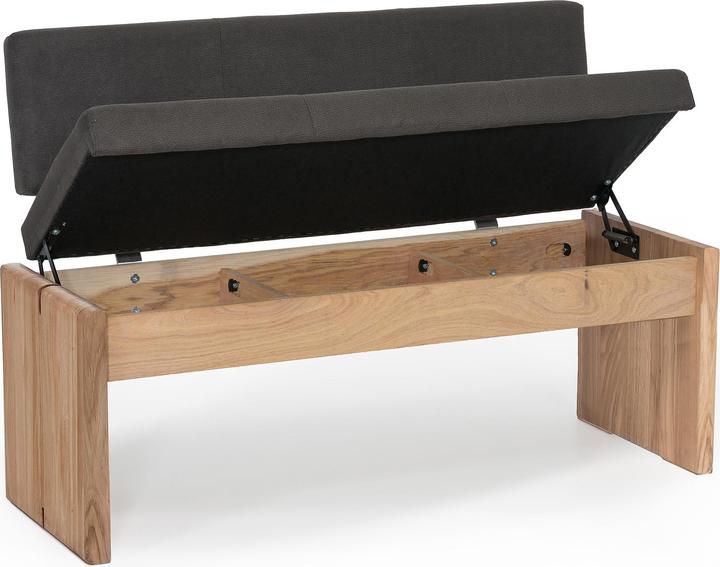 Image du produit Möbel-Eins Sirion (150 cm)