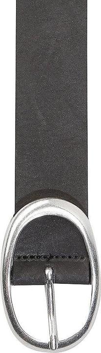 Produktbild Vanzetti 35mm Woman's Belt (105)