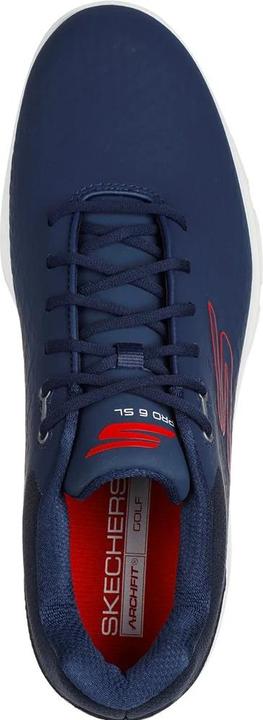 Image du produit Skechers - Chaussures de golf GO GOLF PRO - Adulte (44.5)