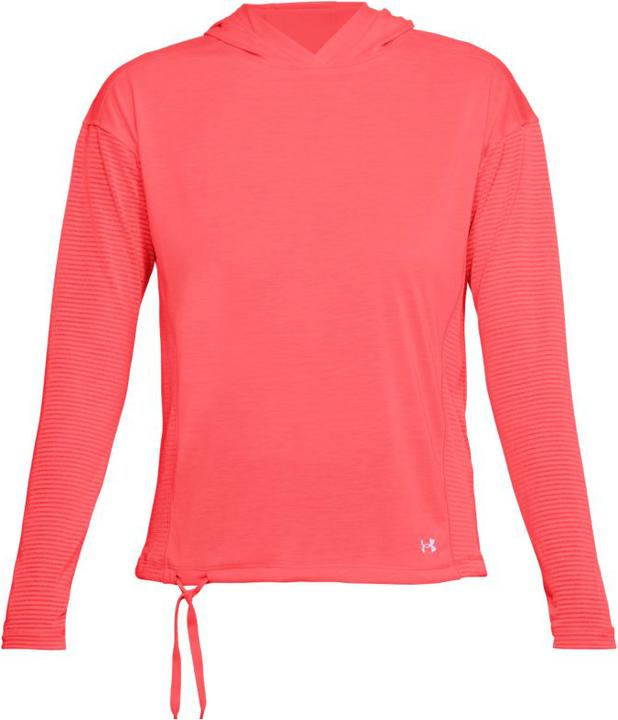 Produktbild Under Armour Threadborne (S)