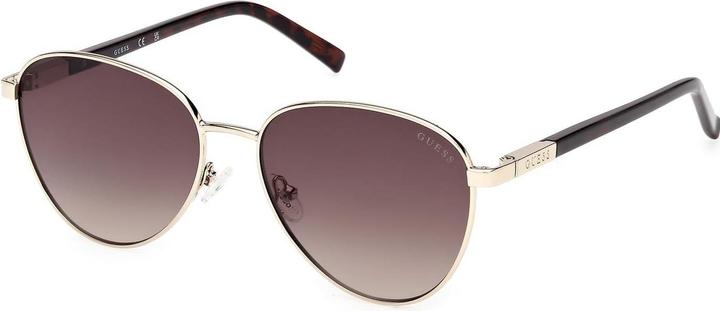 Produktbild Guess Slip