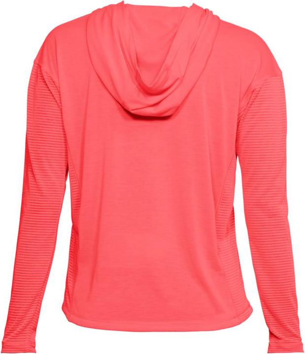 Produktbild Under Armour Threadborne (S)