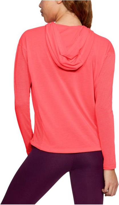 Produktbild Under Armour Threadborne (S)