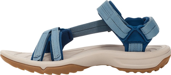 Produktbild Teva Terra Fi Lite (42)