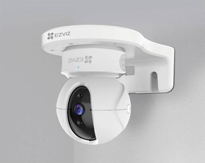Image du produit EZVIZ Support mural (Kit de montage)