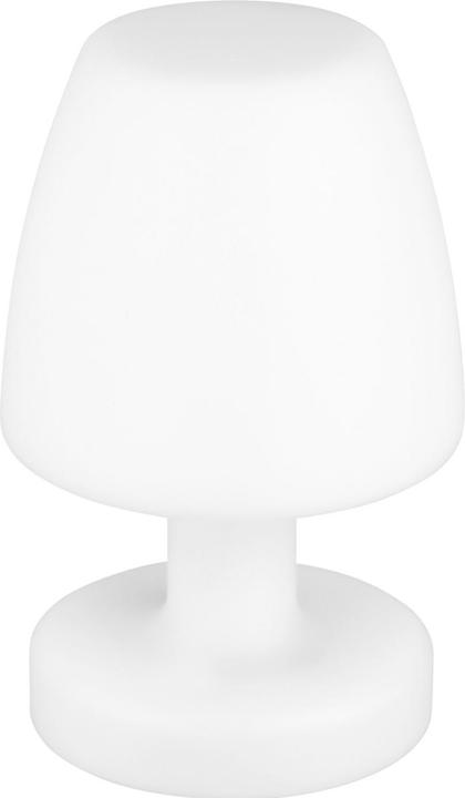 Produktbild REV Tischleuchte (120 lm)