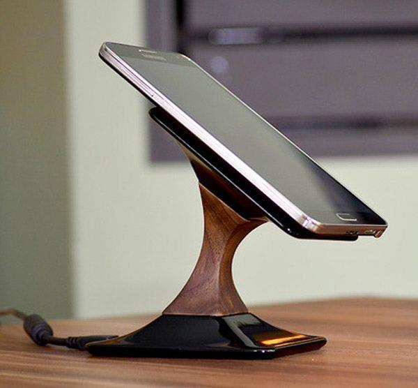 Produktbild Swich Qi Charger