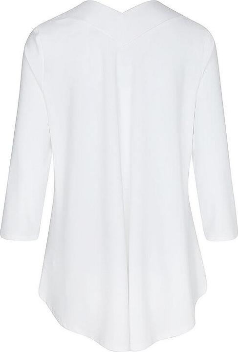 Actual product image Joseph Ribkoff 253112 (44)