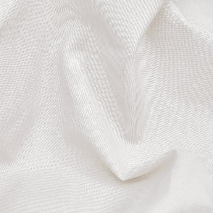 Immagine prodotto micasa Candela (150 x 260 cm)