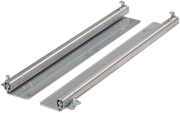 Actual product image Hettich Quadro 40 BM